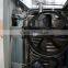 2015 Hot sale hho generator