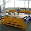 CNC CO2 Laser Cutting Machine CNCTNG2030