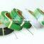 Fashion new products recycled pet strapping