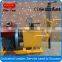 ZM( 32-38)A Hydraulic Stone Splitter for construction, river dredging and salvation