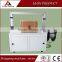 packaging strapping machine