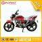 High quality cheap custom Two Wheel Motorcycle For Sale