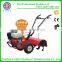 tiller 9.0HP cultivator CE certificate