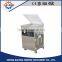 DZ-400/2E New arrival reinforced type vacuum packing machine