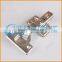 Wholesale India brass strap hinges