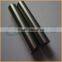 Dongguan Manufacturers Supply Precision Standard Cylindrical Pin