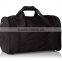 Gym Bag with Wet Pocket Sports Bag With Shoe Compartment