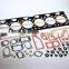 all kinds of genuine spare parts for diesel engine/generator