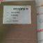 NEW ORIGINAL RELIANCE 804112-R/57C413B