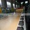 Best Price Wood Plastic Machine/ WPC machine