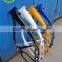 gas motorized bicycle /80cc motorized bicycle