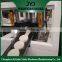 JYJ SYST-200 200g Sdic Tablet Press Machine with High Quality