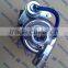 High Quality Toyota 2kd Turbocharger 17201-30120 17201-0L030