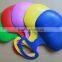 JK1215P Plastic Sand Sledge Snow Sled Snowboard