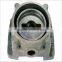 Metal Shell Mold Casting