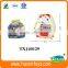 Intelligent play beach tent camping house for kids outdoor activities