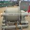 Good price tower Crane spare parts for sale