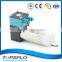 TOP performance diaphragm 12V dc vacuum pump