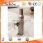 LEC Post Tension Prestressing Hydraulic Cylinder Jack For Construction