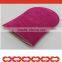 Self Tanning Applicator Mitt For Sunless Products