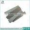 China supplier tungsten carbide square bars alloy steel plate