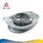 Newest utility power tool kitchen electric plastic cutter
