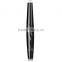 LX2859 magic 3D fiber lashes mascara with private label for longer and darker eyelash