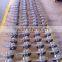XQD - 19 pneumatic baling press Pneumatic Tool with low noise