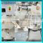 Professional Bakery Automatic Dough Divider Rounder
