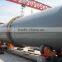 Professional Iron Kiln in Cement Making Machinery
