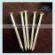 cheap price Polished iron nails ,steel common nails for furniture