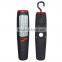 Multi-function Led Working Light Camping Lantern Led Working Lamp
