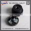 Chinese go kart heavy duty centrifugal clutch pulley