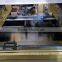 CH-300 Cosmetics Rotary Label Printing Machine