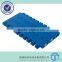 Plastic Sprocket for 1005 Plastic Conveyor Belt