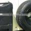 110cc/125cc/150cc MINI JEEP/christmas gifts for children (TKG110-Z)mini atv