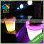 Alli Baba Com Marriage Decoration Plant Pots Party Decorations Lights Pot Home Decoration LED Flower Pot With Battery