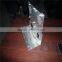 Auto spare parts flywheel metal stamping parts