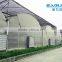 Whole greenhouse kits