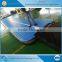 High Quality Inflatable Air Track from China Professional Factory