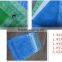 pvc coated safety net, fir safety net, various usage net