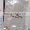 deep cleansing nose strips