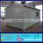 china steel low cost prefabricated eps houses