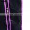 Small Min Indoor Grow Room Grow Tent Indoor Farming