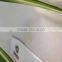 PP SPUNBOND NONWOVEN FOR SHOPPING BAGS
