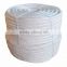 2 Ply PP twine