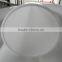 110 Diameter Pvc Pipe for Water Supply /110 Pvc Pipe With Price