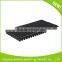 Professional Manufacture Cheap 512 cells platic seeding tray for farm