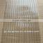 UV Coating Polycarbonate Hollow Sheet