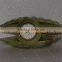 MARBLE CLOCKS HANDICRAFTS